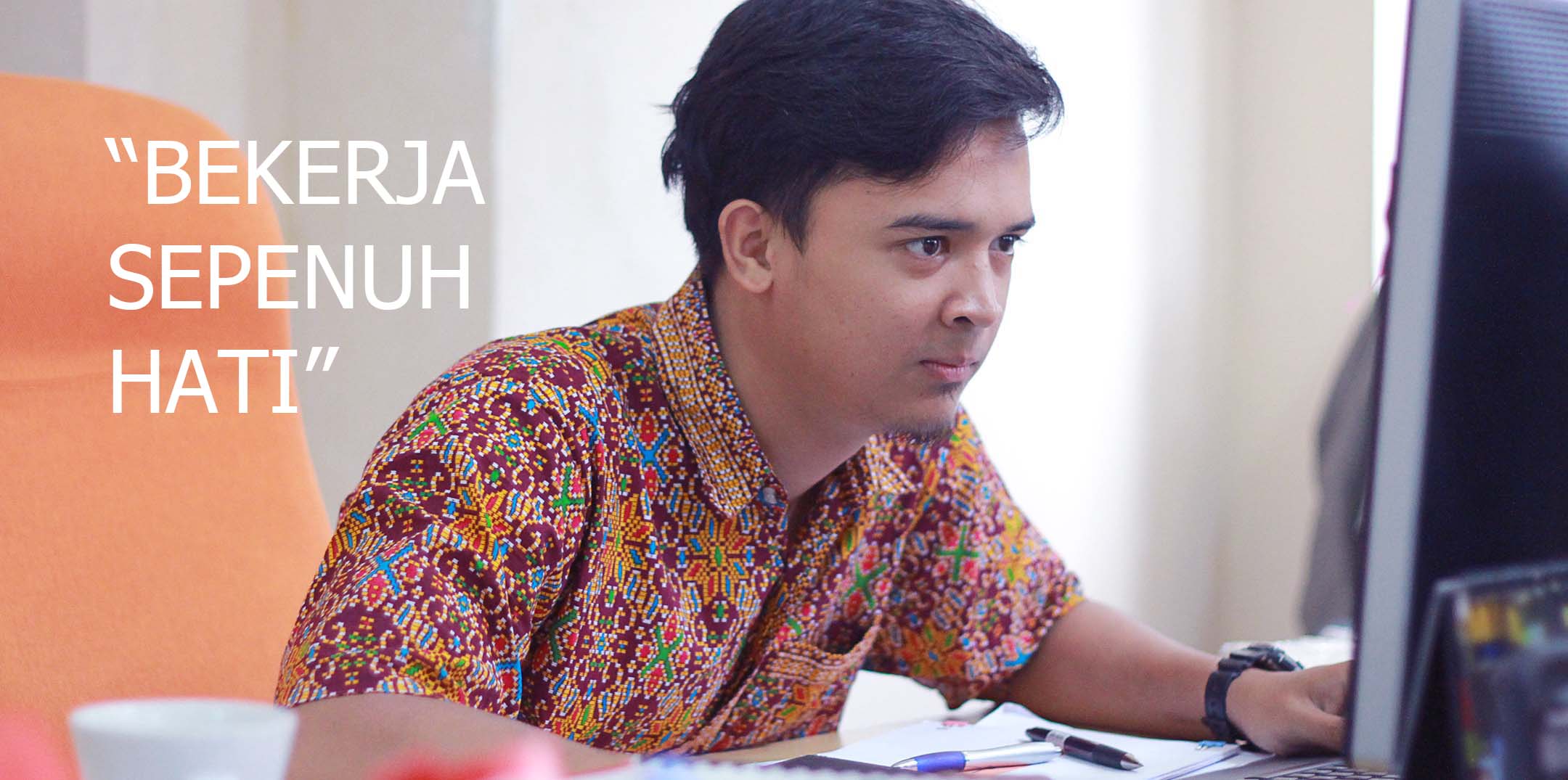 Keterangan Gambar